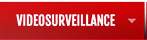 Videosurveillance