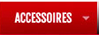Accessoires