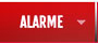 Alarme