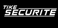 Tike Securite