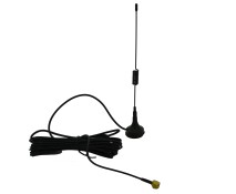 Antenne GSM pour centrale