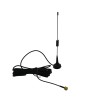 Antenne GSM pour centrale