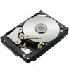 Disque dur 500GB pour DVR/NVR video surveillance