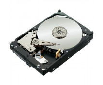 Disque dur 500GB pour DVR/NVR video surveillance