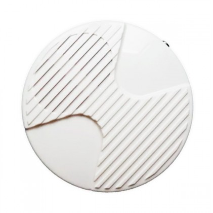Sirène 100db  sans fil pour alarme MN / DNBi / ICE-Bi / SHBi