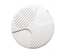 Sirène 100db  sans fil pour alarme MN209/ DNB / ICE-B/SHB