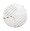 Sirène 100db  sans fil pour alarme MN / DNBi / ICE-Bi / SHBi