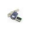 Convertisseur USB en RS-485