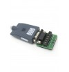 Convertisseur USB en RS-485