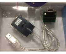 Convertisseur USB en RS-485