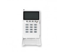 Clavier sans fil pour alarme de maison modèle MN209/ DNB / ICE-B / SHB