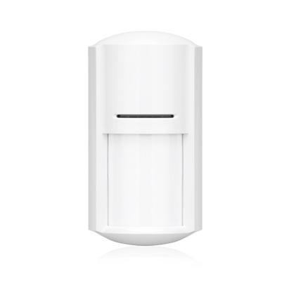 Détecteur de mouvement extérieur PIR957 pour alarmes AT