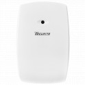 Détecteur de bris de vitre MD343R pour centrale modèle DNBi / ICE-Bi / SHBi