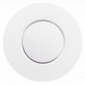 Détecteur de fumée connecté MD2105R pour centrale MN / DNBi / ICE-Bi / SHBi
