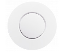 Détecteur de fumée connecté MD2105R pour centrale MN / DNBi / ICE-Bi / SHBi