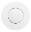 Détecteur de fumée connecté MD2105R pour centrale MN / DNBi / ICE-Bi / SHBi
