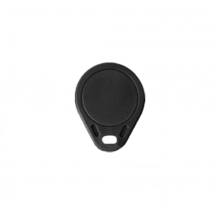 Tag RFID compatible avec centrale SHB V2, et clavier digicode PB503R et OS503R.