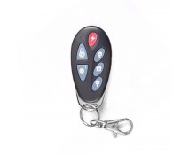 Télécommande 4 fonctions pour alarme  MN209/ DNB / ICE-B/ SHB