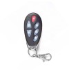 Télécommande 4 fonctions pour alarme  MN209/ DNB / ICE-B/ SHB