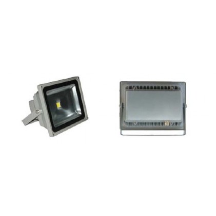 Projecteur de securite a Led 10W à 30W Tike securite