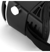 Casque de réalité virtuelle universel pour smartphone