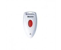 Télécommande panique/urgence pour Alarme MN / DNBi / ICE-Bi / SHBi