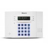 Alarme maison sans fil DNB
