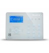 Centrale alarme Ice-B