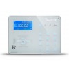 Alarme maison sans fil ICE-B sans accessoires