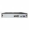 NVR 4K 16 canaux switch seul