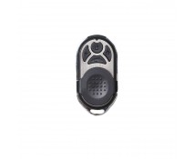 Télécommande design 4 fonctions pour Alarme MN209/ DNB / ICE-B/ SHB