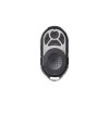 Télécommande design 4 fonctions pour Alarme MN209/ DNB / ICE-B/ SHB