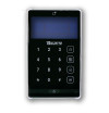 Clavier sans fil OS503R noir avec batterie rechargeable et tag RFID pour modèle MN209 / DNB / ICE-B / SHB