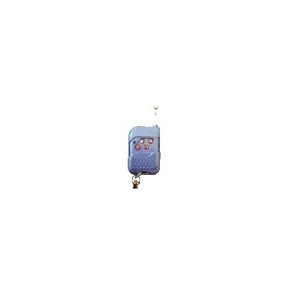 Télécommande pour alarme de maison modele FL2000