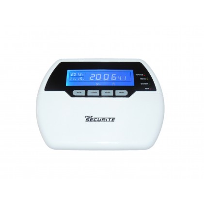 Clavier sans fil PB-502R avec batterie recharge usb modèle MN209/ DNB / ICE-B / SHB