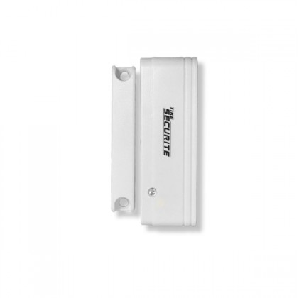 Détecteur ouverture MD-215R pour centrale MN / DNBi / ICE-Bi / SHBi