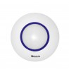 Détecteur mouvement plafond pour alarme MN209/ DNB / ICE-B/ SHB
