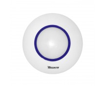 Détecteur mouvement plafond pour alarme MN209/ DNB / ICE-B/ SHB