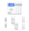 Alarme maison sans fil ICE-Bi20