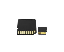 Carte Micro SD 128 GO