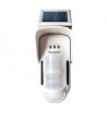 Détecteur extérieur solaire volumetrique modèle FT-89RS pour alarme MN209/ DNB / ICE-B/ SHB 	