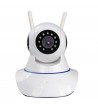 Caméra IP Design 2