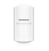 Détecteur de mouvement extérieur PIR957 compatible centrale DNBi, ICE-Bi, SHBi