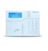 Alarme maison sans fil SHB