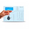 Alarme maison sans fil SHB V2 sans accessoires