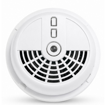 Détecteur de gaz sans fil pour alarme modèle DNBi / ICE-Bi / SHBi