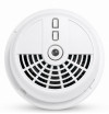 Détecteur de gaz sans fil pour alarme modèle DNBi / ICE-Bi / SHBi