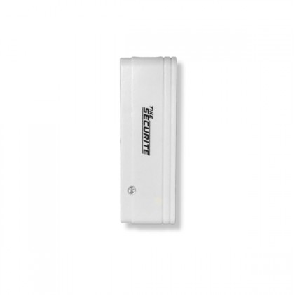 Détecteur vibration MD-2018R pour modèle MN209/ DNB / ICE-B/SHB