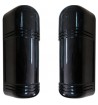 Lot de 2 Barres infrarouge extérieure pour alarmes MN / DNB / ICE-B / SHB