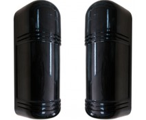 Lot de 2 Barres infrarouge extérieure pour alarmes MN / DNB / ICE-B / SHB
